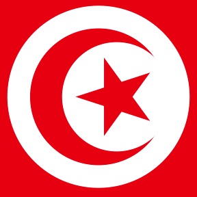 ITW: Tunisia